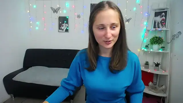 Snapshot of MichelLeee chatting on October 2025 11:13:01 AM MichelLeee online show from October 2025 11:13:01 AM