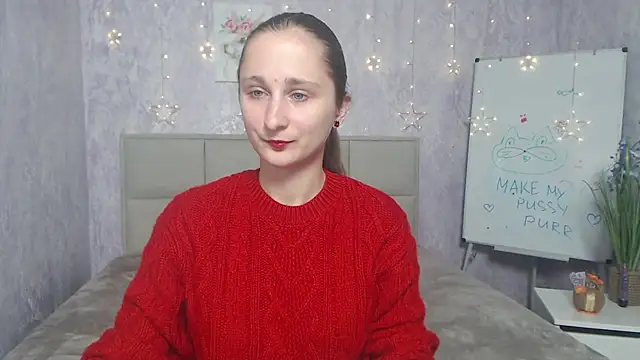 Snapshot of MichelLeee chatting on November 2025 12:10:02 PM MichelLeee online show from November 2025 12:10:02 PM