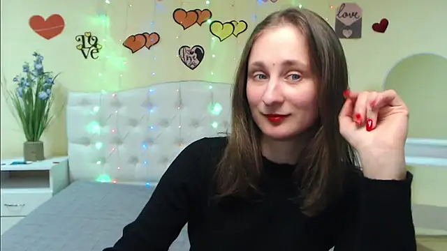 Snapshot of MichelLeee chatting on March 2025 03:09:02 PM MichelLeee online show from March 2025 03:09:02 PM