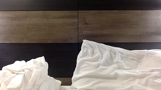 Snapshot of Cocabugattibad chatting on December 2024 03:50:02 AM Cocabugattibad online show from December 2024 03:50:02 AM