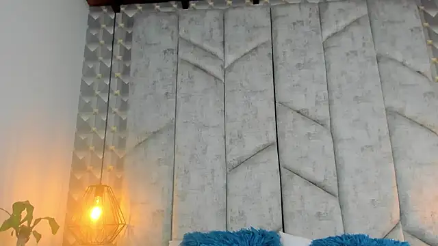 AshleyHill2 online show from March 2026 05:56:01 AM