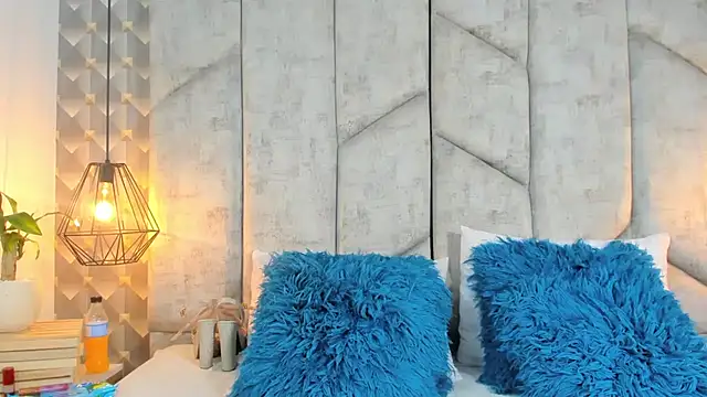 AshleyHill2 online show from March 2026 01:23:01 AM