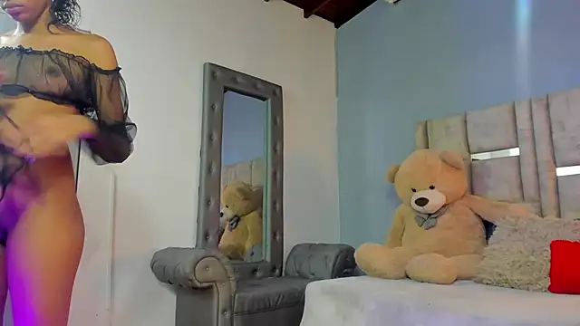 AshleyHill2 online show from September 2025 03:17:02 AM