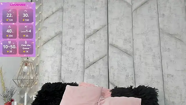 AshleyHill2 online show from December 2025 03:32:02 AM