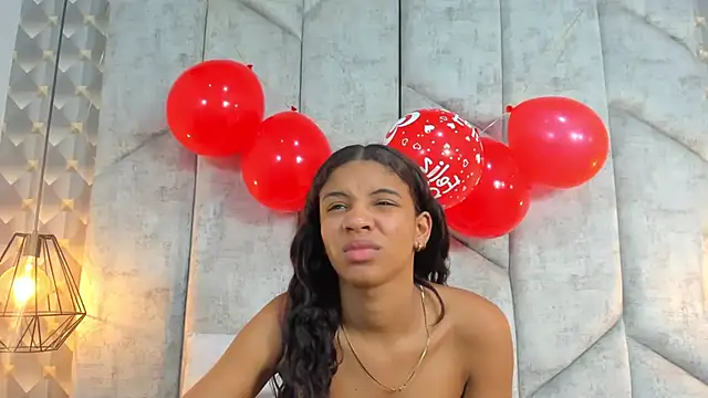 AshleyHill2 online show from February 2026 09:19:01 AM