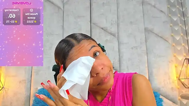 AshleyHill2 online show from February 2026 02:24:02 AM