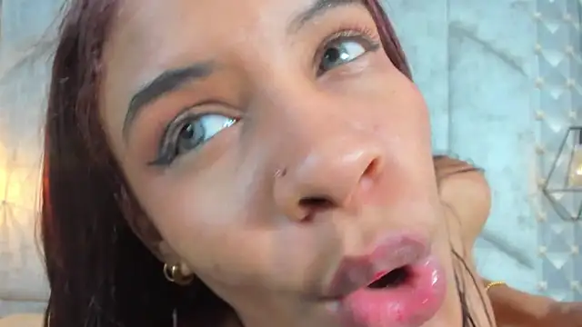 AshleyHill2 online show from April 2026 03:20:02 AM