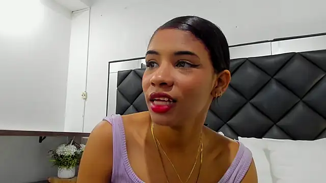 AshleyHill2 online show from October 2025 03:51:02 AM