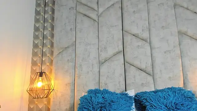 AshleyHill2 online show from February 2026 02:47:01 AM