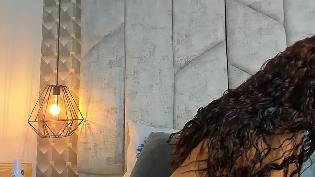 AshleyHill2 online show from April 2026 02:24:02 AM