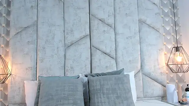 AshleyHill2 online show from February 2026 03:26:01 AM