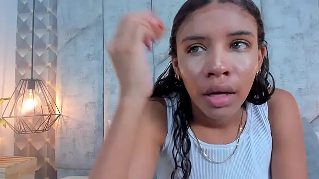 AshleyHill2 online show from February 2026 11:26:01 PM