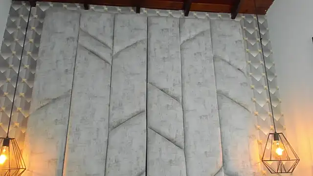 AshleyHill2 online show from March 2026 02:55:02 AM