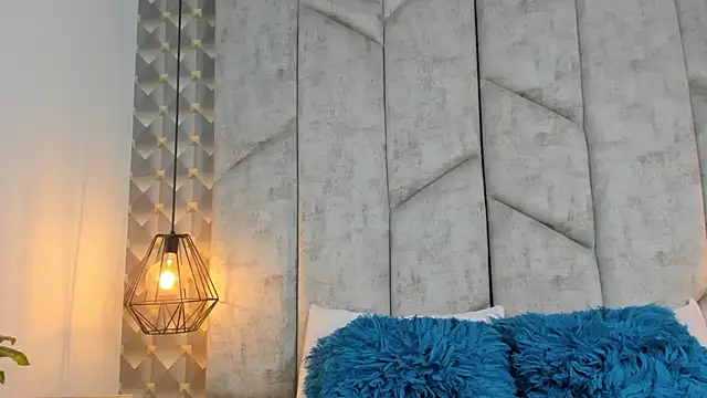 AshleyHill2 online show from February 2026 02:22:02 AM