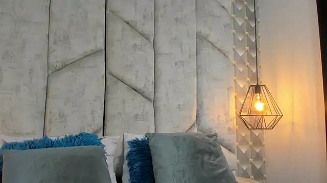 AshleyHill2 online show from April 2026 02:02:01 AM