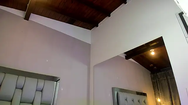 AshleyHill2 online show from October 2025 02:45:02 AM