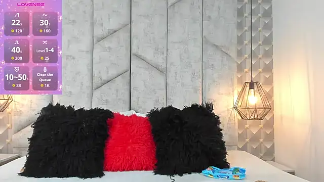 AshleyHill2 online show from January 2026 01:53:02 AM