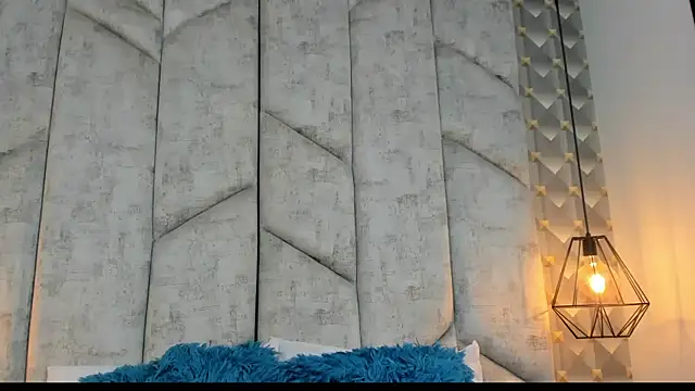 AshleyHill2 online show from February 2026 03:39:02 AM