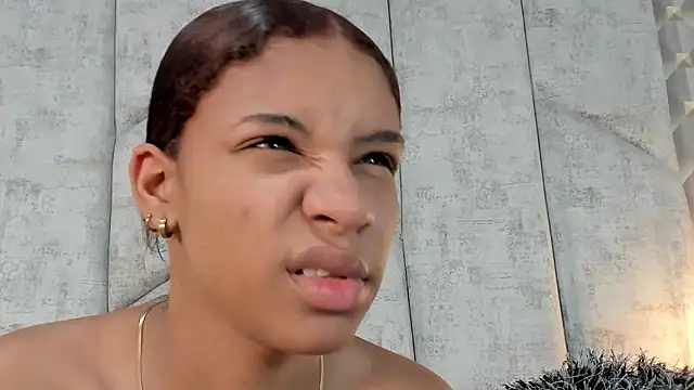 AshleyHill2 online show from January 2026 04:16:02 AM