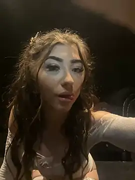 Snapshot of badlills201 chatting on February 2025 11:56:02 PM badlills201 online show from February 2025 11:56:02 PM