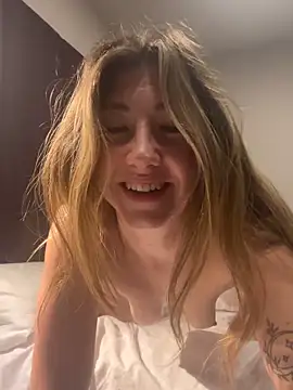 badlills201 online show from November 2025 11:20:02 AM