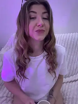 badlills201 online show from March 2026 02:12:01 AM