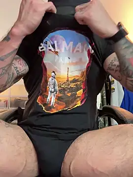 DimitriSullivan  online show from June 2026 03:26:01 AM