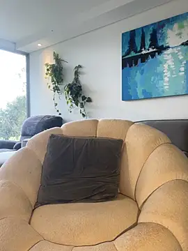 DimitriSullivan  online show from March 2026 01:26:02 PM