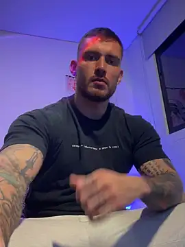 DimitriSullivan  online show from May 2026 02:19:02 AM