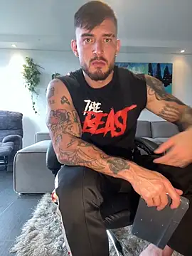 DimitriSullivan  online show from March 2026 01:46:02 PM