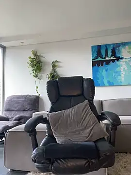 DimitriSullivan  online show from March 2026 01:37:01 PM