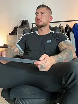 DimitriSullivan  online show from June 2026 02:20:02 AM