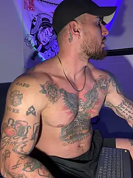 DimitriSullivan  online show from May 2026 02:59:01 AM