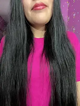 Velyn 18 online show from November 2025 05:35:02 AM