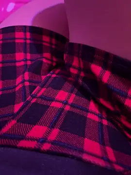 Velyn 18 online show from November 2025 12:09:01 PM