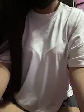 Velyn 18 online show from February 2026 03:50:01 AM