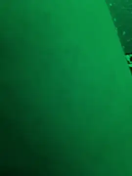 Velyn 18 online show from February 2026 07:26:01 AM