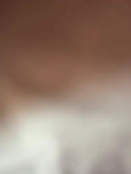 Velyn 18 online show from February 2026 07:16:02 PM