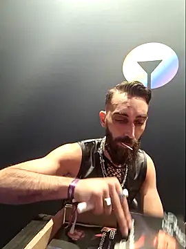 DaWoD030 online show from September 2025 09:38:02 AM