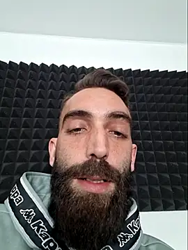 DaWoD030 online show from November 2025 06:12:02 PM