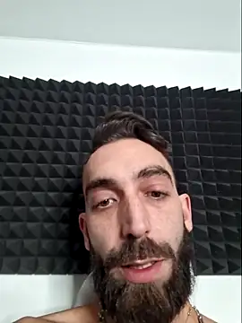 DaWoD030 online show from December 2025 06:02:01 AM