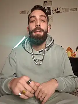 DaWoD030 online show from February 2026 06:07:02 PM