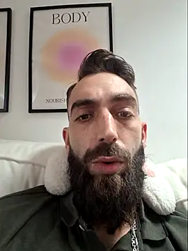 DaWoD030 online show from December 2025 12:40:02 PM