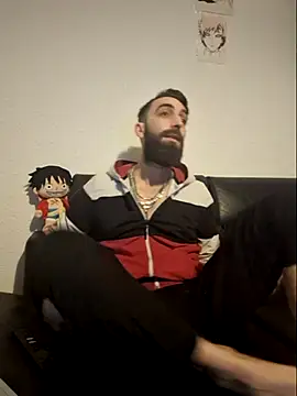 DaWoD030 online show from February 2025 06:01:02 PM