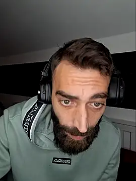 DaWoD030 online show from November 2025 06:28:02 AM