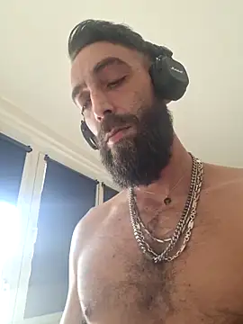 DaWoD030 online show from February 2026 10:59:02 AM