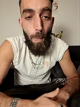 DaWoD030 online show from December 2025 06:40:01 PM