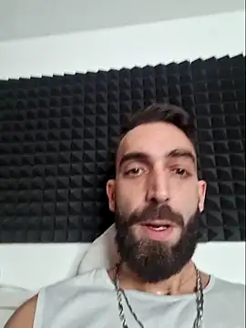 DaWoD030 online show from December 2025 06:26:01 AM