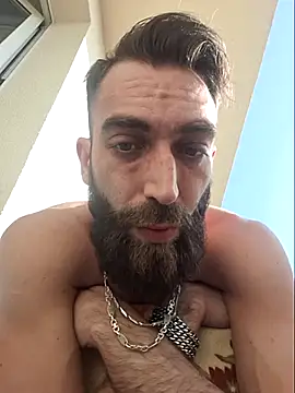 DaWoD030 online show from February 2026 11:10:02 AM