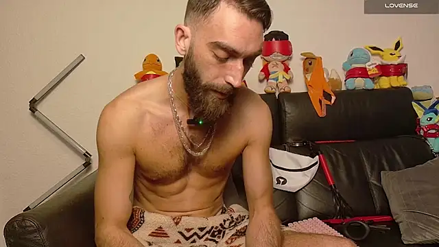 DaWoD030 online show from March 2026 11:00:02 AM